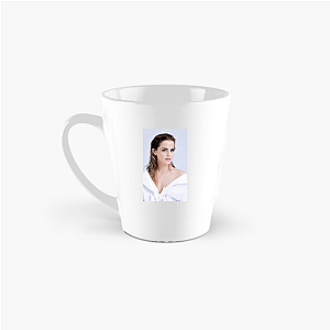 Emma Watson Literary Genius On Screen Emma Watson Mugs