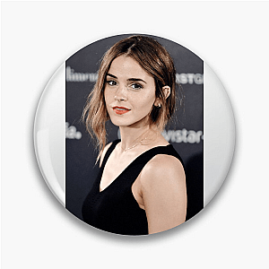 Emma Watson Hermione Forever Emma Watson Pins
