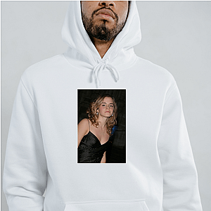 Emma Watson Beauty And The Beast Star Emma Watson Hoodies