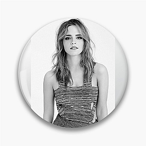 Emma Watson Smart Strong Iconic Emma Watson Pins