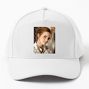 Emma Watson Beyond The Magic Emma Watson Hats & Caps