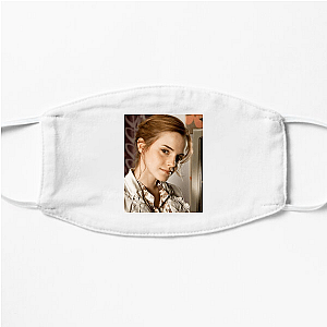 Emma Watson Beyond The Magic Emma Watson Face Masks