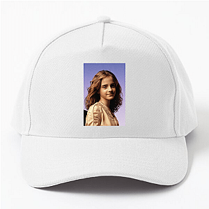 Emma Watson My Favorite Actress Emma Watson Hats & Caps