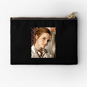 Emma Watson Beyond The Magic Emma Watson Zipper Pouches