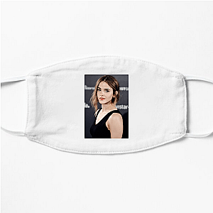 Emma Watson Hermione Forever Emma Watson Face Masks