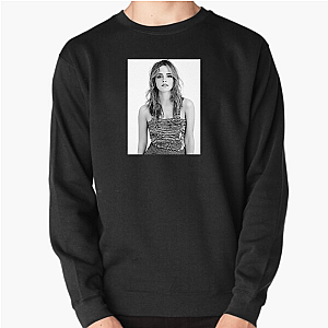 Emma Watson Smart Strong Iconic Emma Watson Sweatshirts