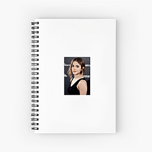 Emma Watson Hermione Forever Emma Watson Notebook
