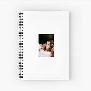 Emma Watson HeForShe Advocate Emma Watson Notebook