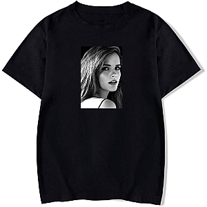 Emma Watson Always Empowering, Always Brilliant Emma Watson T-Shirts