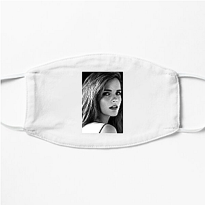 Emma Watson Always Empowering, Always Brilliant Emma Watson Face Masks