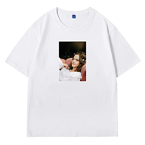 Emma Watson HeForShe Advocate Emma Watson T-Shirts