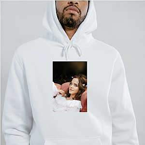 Emma Watson HeForShe Advocate Emma Watson Hoodies
