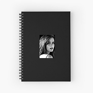 Emma Watson Always Empowering, Always Brilliant Emma Watson Notebook