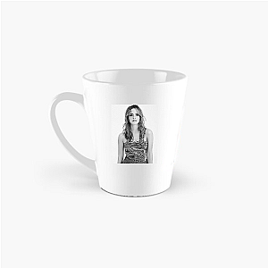 Emma Watson Smart Strong Iconic Emma Watson Mugs