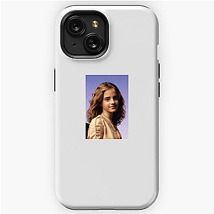 Emma Watson My Favorite Actress Emma Watson Samsung Cases