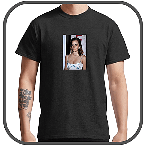 Emma Watson T-Shirts