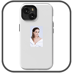 Emma Watson Cases