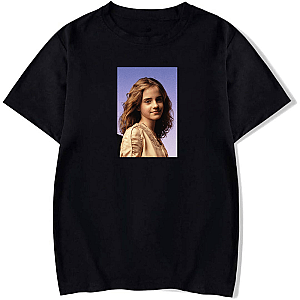 Emma Watson My Favorite Actress Emma Watson T-Shirts