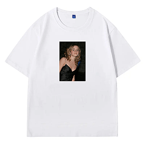 Emma Watson Beauty And The Beast Star Emma Watson T-Shirts