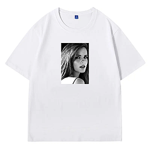 Emma Watson Always Empowering, Always Brilliant Emma Watson T-Shirts