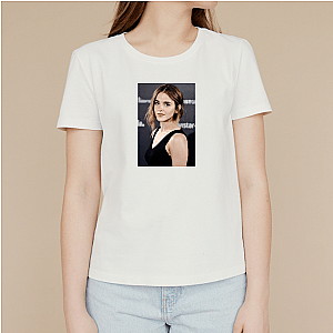 Emma Watson Hermione Forever Emma Watson T-Shirts
