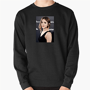 Emma Watson Hermione Forever Emma Watson Sweatshirts