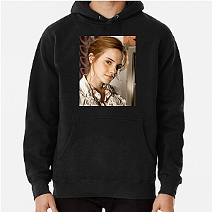 Emma Watson Beyond The Magic Emma Watson Hoodies