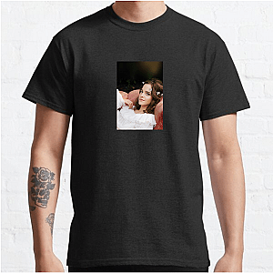 Emma Watson HeForShe Advocate Emma Watson T-Shirts