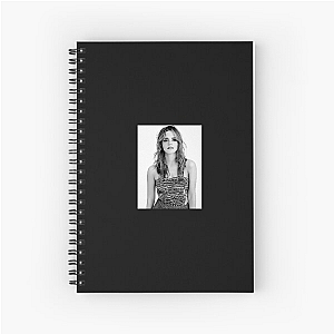 Emma Watson Smart Strong Iconic Emma Watson Notebook