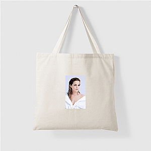 Emma Watson Literary Genius On Screen Emma Watson Bags