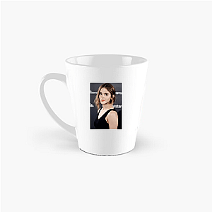 Emma Watson Hermione Forever Emma Watson Mugs