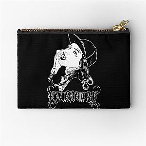 Emmure 2 Zipper Pouch