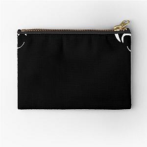 Emmure Band Classic Zipper Pouch