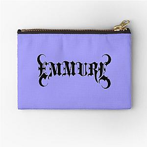 Emmure  Zipper Pouch