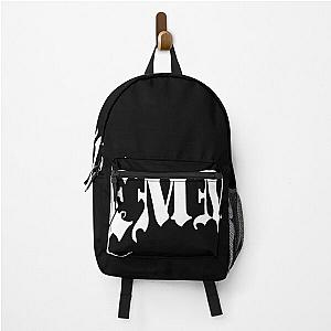 Emmure Band Classic Backpack