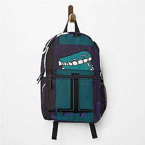 Emmure Backpack