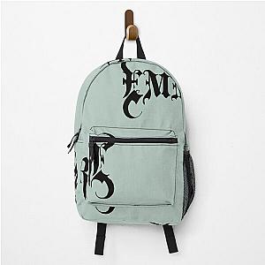 Emmure  Backpack