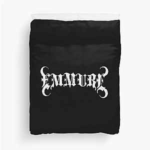 Emmure band Duvet Cover