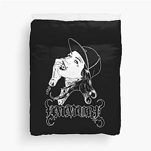 Emmure 2 Duvet Cover