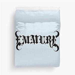 Emmure  Duvet Cover