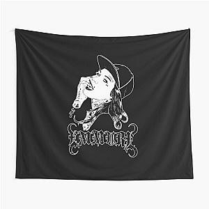 Emmure 2 Tapestry