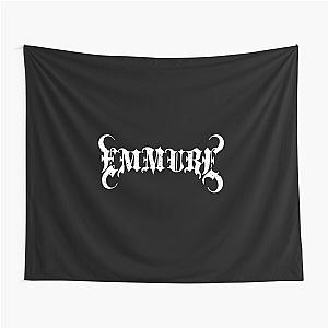 Emmure band Tapestry