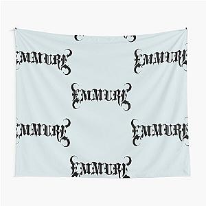 Emmure  Tapestry