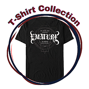 Emmure T-Shirts