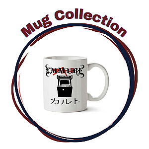 Emmure Mugs