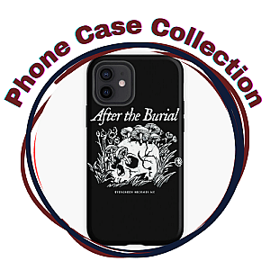 Emmure Cases