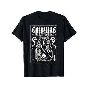 Emmure Essential T-Shirt