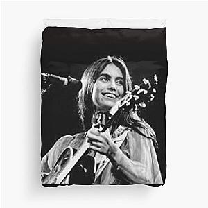 Emmylou Harris - Album Duvet Cover