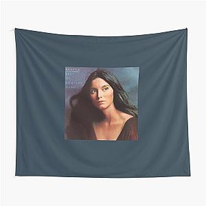 Profile The Best Of Emmylou Harris  Tapestry