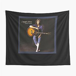 Angel Band Emmylou Harris Tapestry